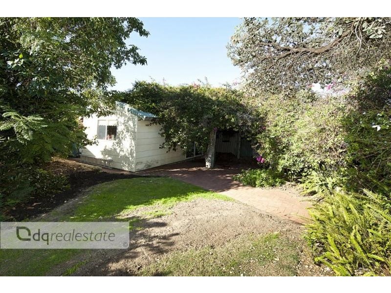 10 Clifftop Court, Edgewater WA 6027