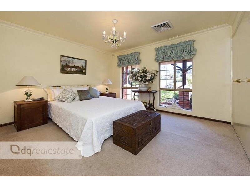 10 Clifftop Court, Edgewater WA 6027