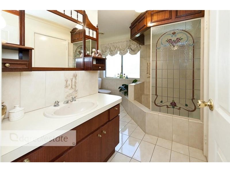 10 Clifftop Court, Edgewater WA 6027