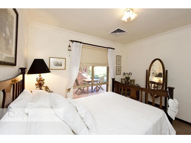 10 Clifftop Court, Edgewater WA 6027