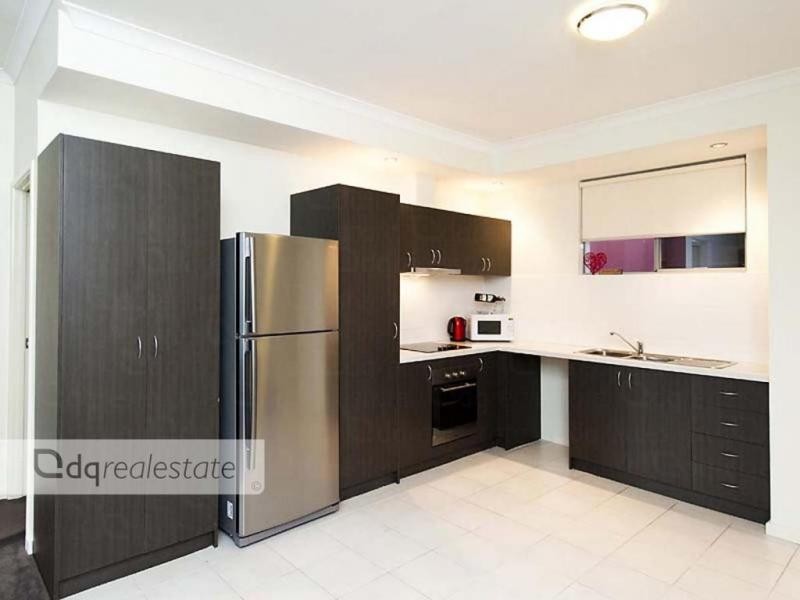 1/53 Davidson Terrace, Joondalup WA 6027