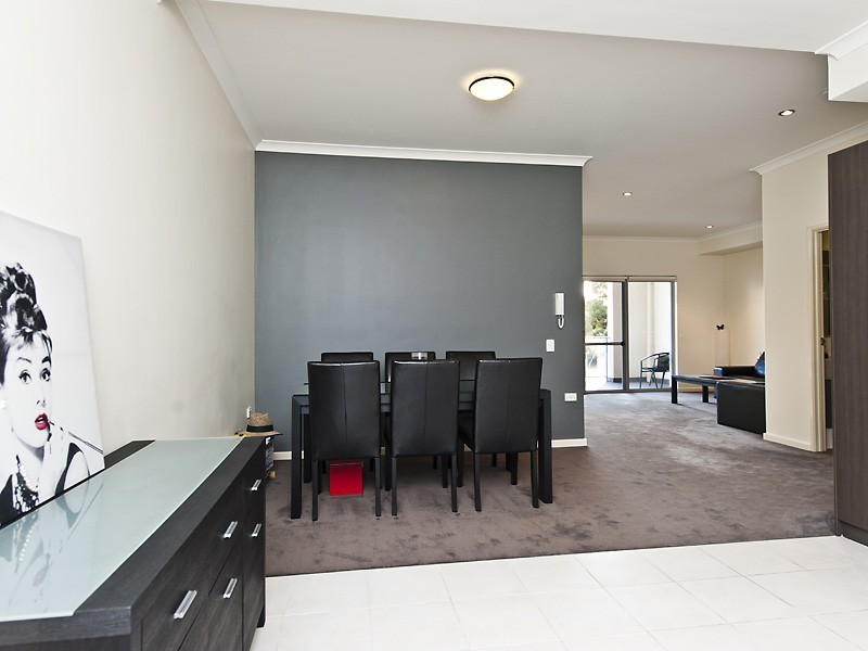 1/53 Davidson Terrace, Joondalup WA 6027