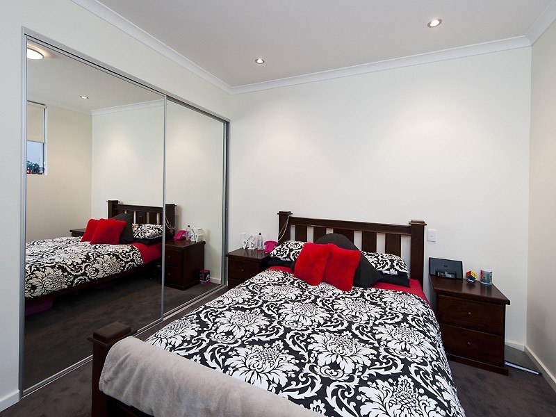 1/53 Davidson Terrace, Joondalup WA 6027