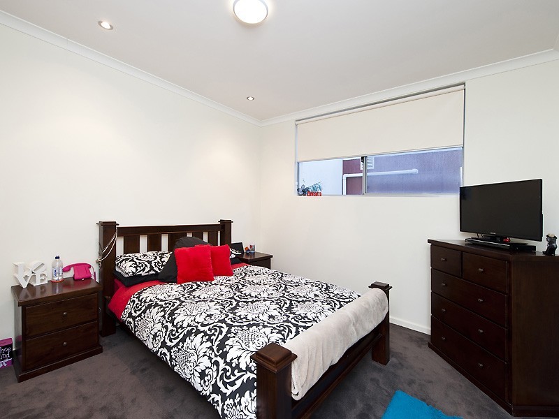 1/53 Davidson Terrace, Joondalup WA 6027