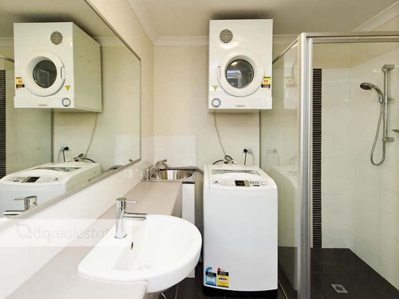 1/53 Davidson Terrace, Joondalup WA 6027