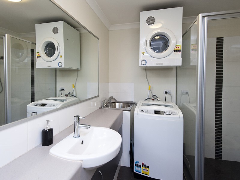 1/53 Davidson Terrace, Joondalup WA 6027