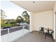 1/53 Davidson Terrace, Joondalup WA 6027