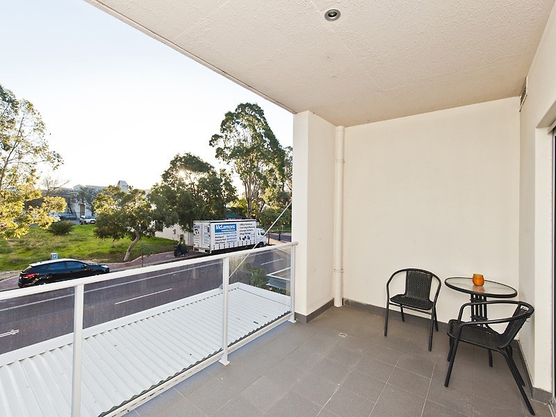 1/53 Davidson Terrace, Joondalup WA 6027