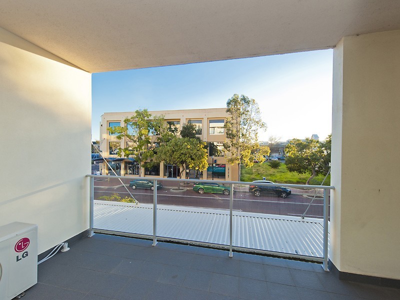1/53 Davidson Terrace, Joondalup WA 6027