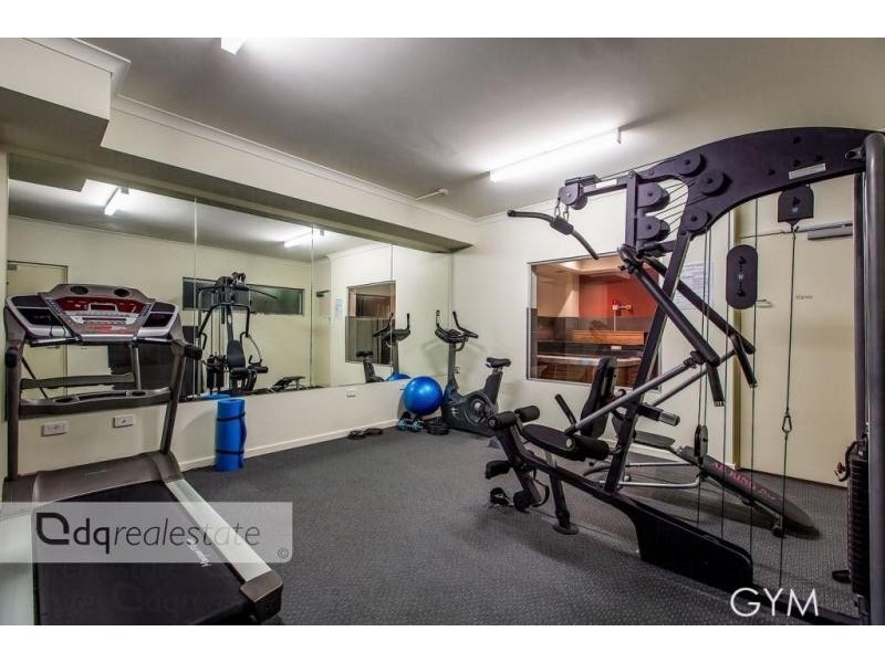 1/53 Davidson Terrace, Joondalup WA 6027