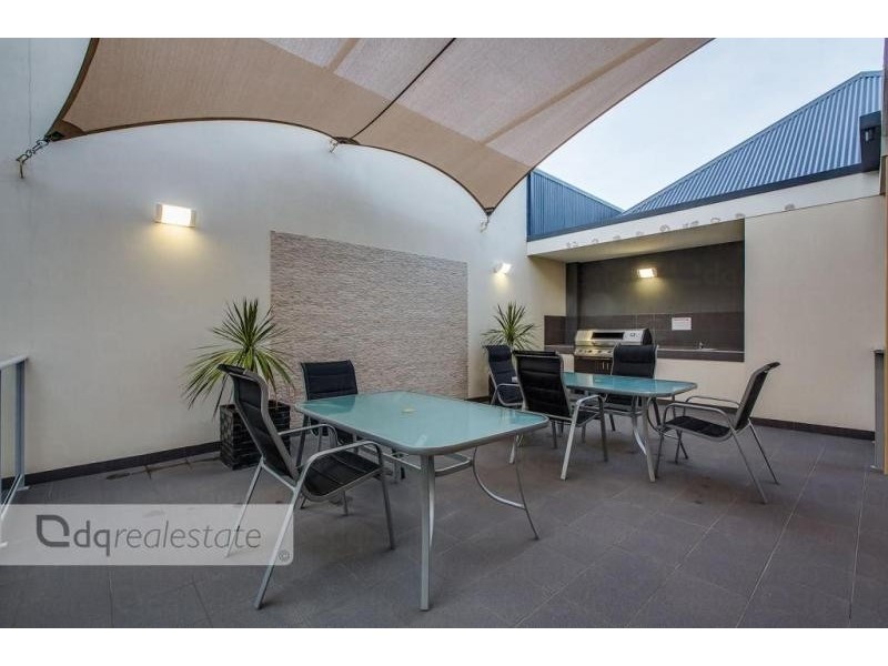 1/53 Davidson Terrace, Joondalup WA 6027