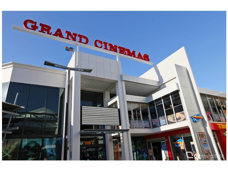 1/53 Davidson Terrace, Joondalup WA 6027