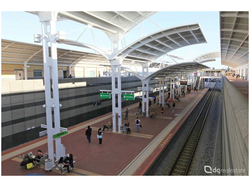 1/53 Davidson Terrace, Joondalup WA 6027