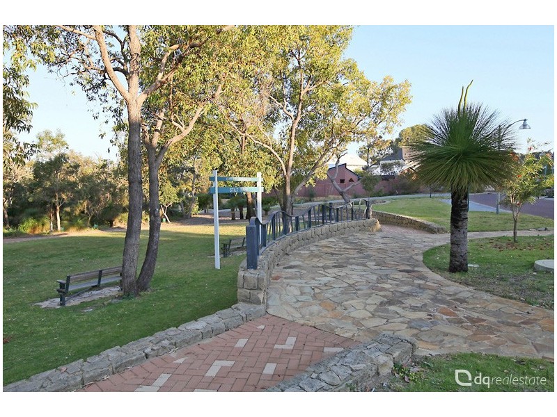 1/53 Davidson Terrace, Joondalup WA 6027