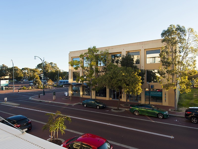 1/53 Davidson Terrace, Joondalup WA 6027