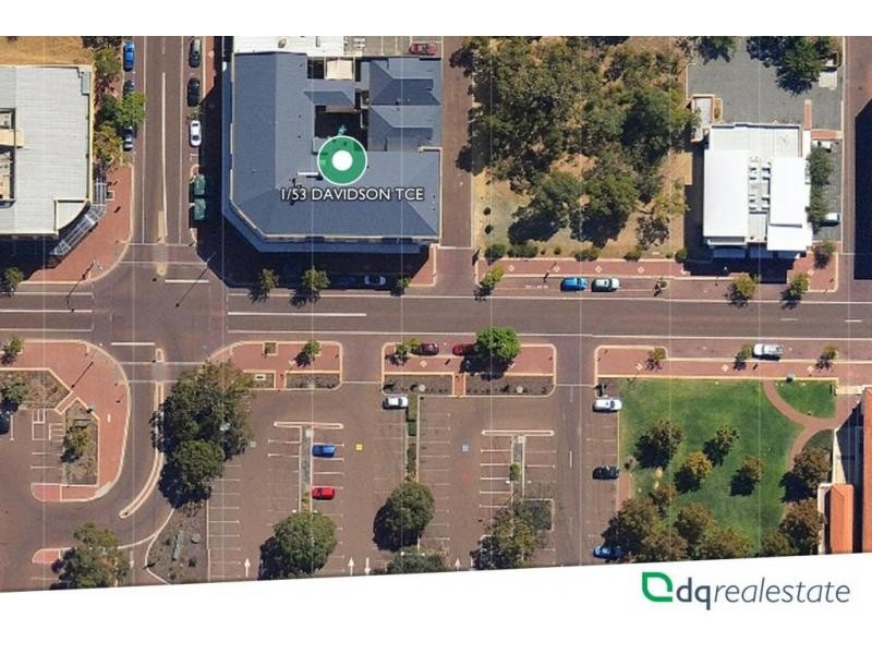 1/53 Davidson Terrace, Joondalup WA 6027