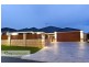 30 Crosthwait Circle, Tapping WA 6065