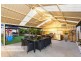 30 Crosthwait Circle, Tapping WA 6065