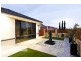 30 Crosthwait Circle, Tapping WA 6065