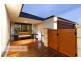 30 Crosthwait Circle, Tapping WA 6065
