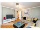 30 Crosthwait Circle, Tapping WA 6065