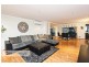 30 Crosthwait Circle, Tapping WA 6065