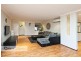 30 Crosthwait Circle, Tapping WA 6065