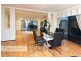 30 Crosthwait Circle, Tapping WA 6065