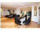 30 Crosthwait Circle, Tapping WA 6065