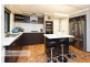 30 Crosthwait Circle, Tapping WA 6065