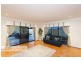 30 Crosthwait Circle, Tapping WA 6065