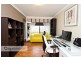 30 Crosthwait Circle, Tapping WA 6065