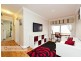 30 Crosthwait Circle, Tapping WA 6065