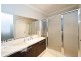 30 Crosthwait Circle, Tapping WA 6065