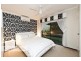 30 Crosthwait Circle, Tapping WA 6065