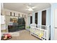 30 Crosthwait Circle, Tapping WA 6065