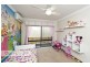 30 Crosthwait Circle, Tapping WA 6065