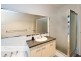 30 Crosthwait Circle, Tapping WA 6065
