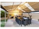 30 Crosthwait Circle, Tapping WA 6065