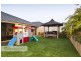 30 Crosthwait Circle, Tapping WA 6065