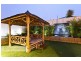 30 Crosthwait Circle, Tapping WA 6065