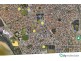 30 Crosthwait Circle, Tapping WA 6065