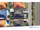 30 Crosthwait Circle, Tapping WA 6065