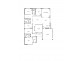 30 Crosthwait Circle, Tapping WA 6065 Floorplan