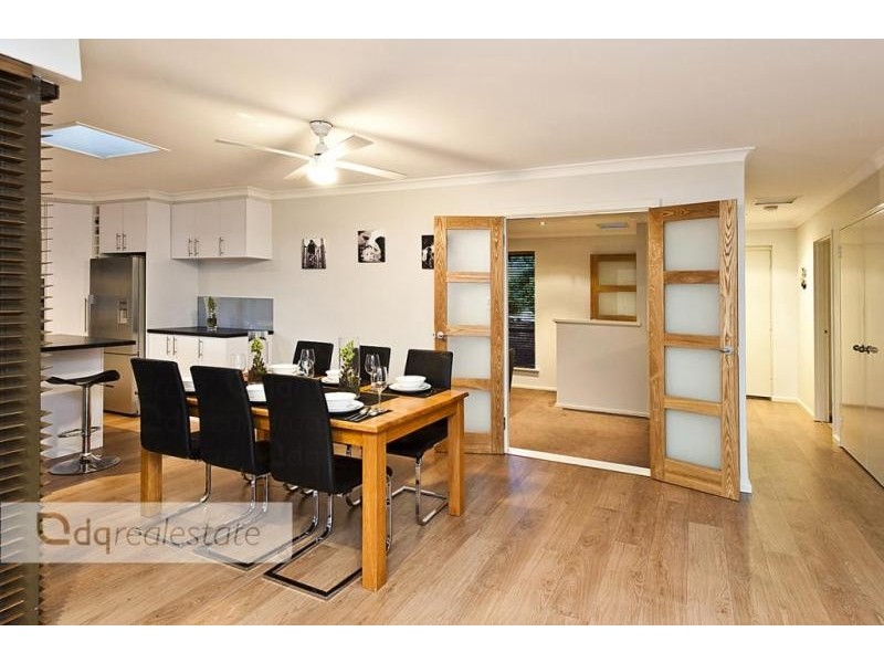 32 Barridale Drive, Kingsley WA 6026