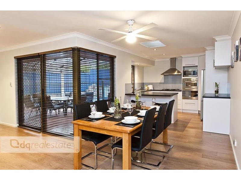 32 Barridale Drive, Kingsley WA 6026