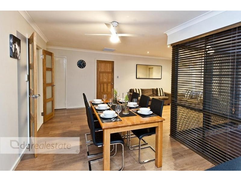 32 Barridale Drive, Kingsley WA 6026