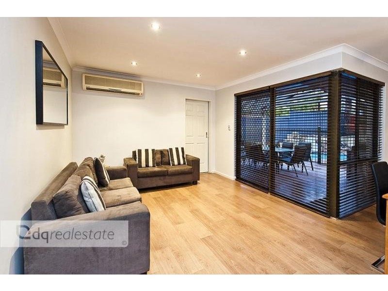 32 Barridale Drive, Kingsley WA 6026