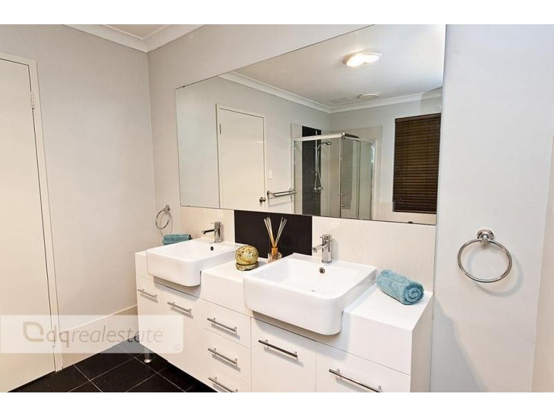 32 Barridale Drive, Kingsley WA 6026