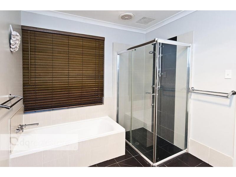 32 Barridale Drive, Kingsley WA 6026